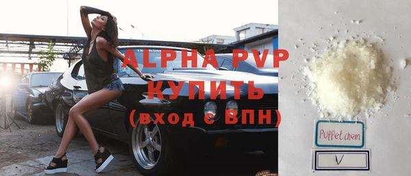 соль ск Алзамай