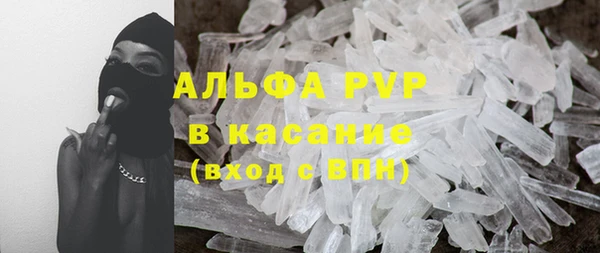 соль ск Алзамай