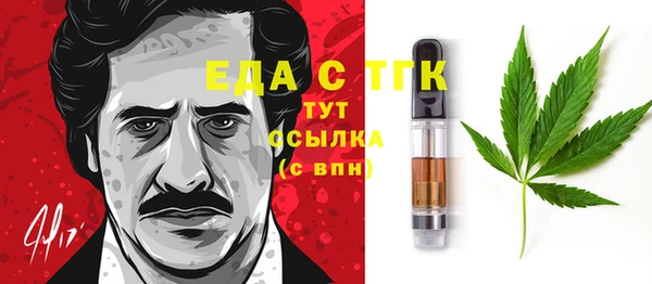 МДПВ Рославль