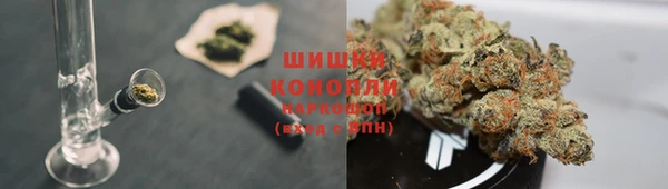 соль ск Алзамай