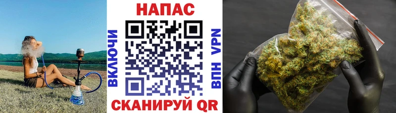 Конопля семена  наркота  блэк спрут ТОР  Алушта 
